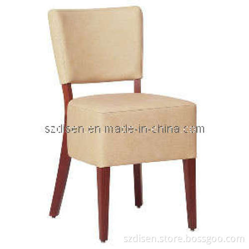 Cafe and Restaurant Furniture (DS-C521)
